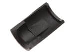 Maple Leaf Delta Hop Up Rubber 70° for VSR-10 & GBB