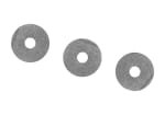 EpeS AOE Spacer Pad for Piston Head 0.5mm