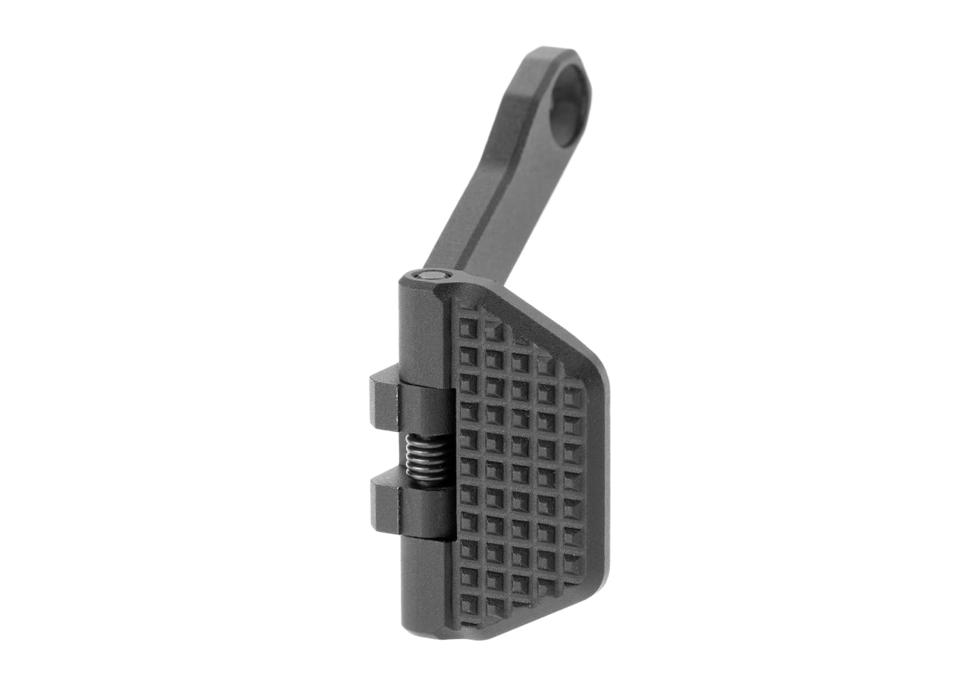 TTI Airsoft AAP01 Folding Thumb Rest Right