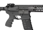 G&G CM16 E.T.U. SRS 0.5J