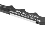 Ontario ASEK Strap Cutter / Multi Tool
