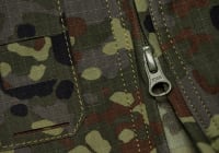 Clawgear Operator Combat Pants MK III ATS Flex