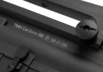 Specna Arms SA-C01 Core S-AEG