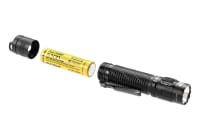 Nitecore MH12 Pro Multitask Hybrid Flashlight