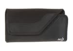 Nite Ize Clip Case Cargo Universal Holster