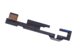 Lonex Anti-Heat Selector Plate for G36C