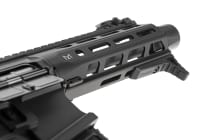 G&G ARP 556 2.0 S-AEG