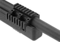 Specna Arms SA-S03 CORE Bolt Action Sniper Rifle