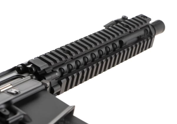 Specna Arms SA-P19 Prime Daniel Defense MK18 HAL ETU Brushless Motor