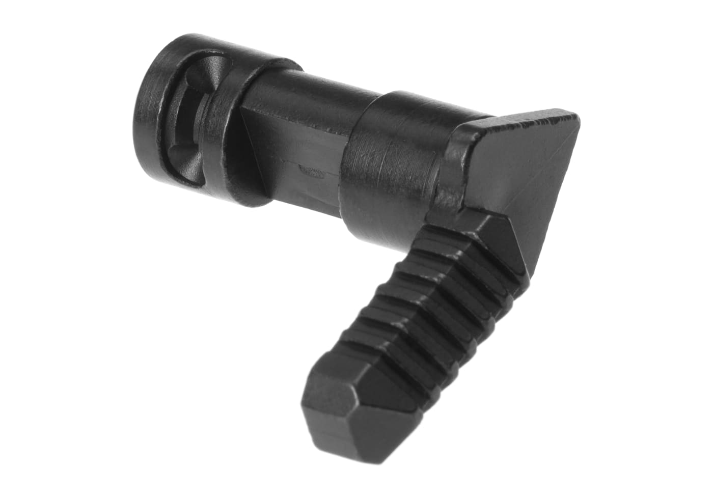 Trinity Force AR Enhanced Safety Selector