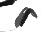 Smith Optics Aegis ARC Compact Field Kit