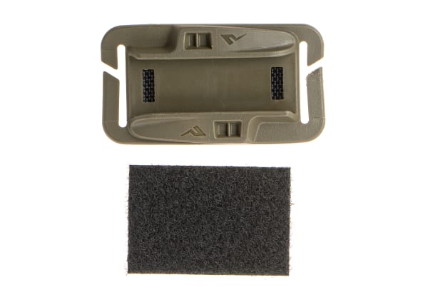 Princeton Tec Charge Velcro Mount