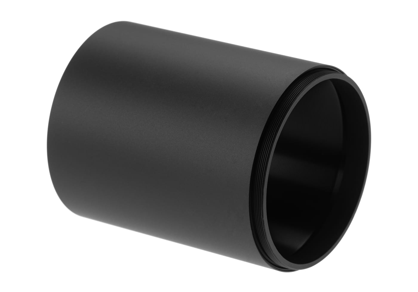 Primary Arms Scope Sun Shade For 6-30X56 FFP