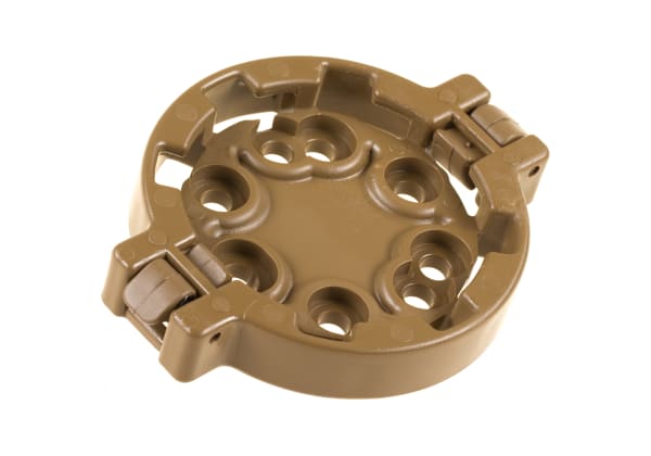 Blackhawk Serpa Quick Female Adapter