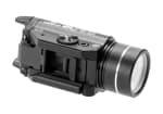 Streamlight TLR-1 HP