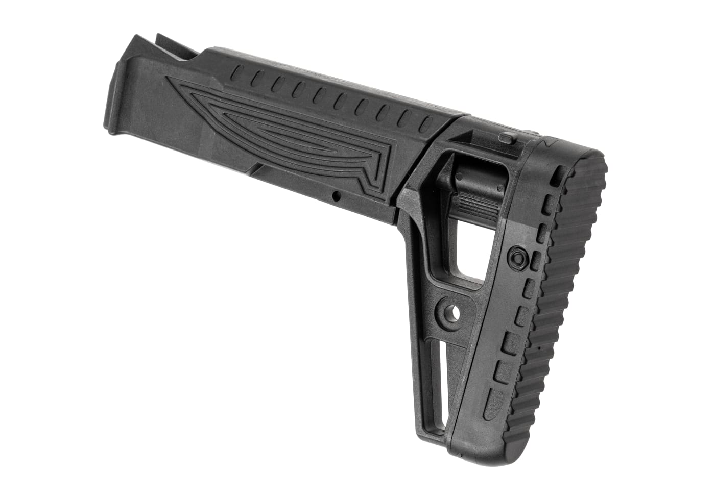 LCT LCK-19 Fixed Stock