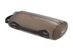 Hydrapak Seeker 3L