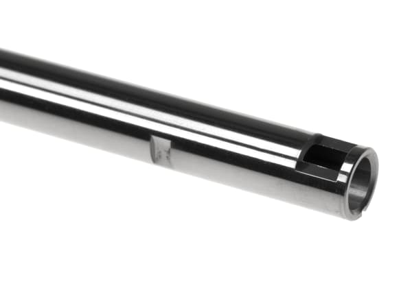 Prometheus 6.03mm EG Barrel for G&G CM16 SRS 205mm