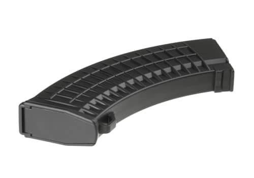 Pirate Arms Flash Magazine AK47 Waffle 500rds