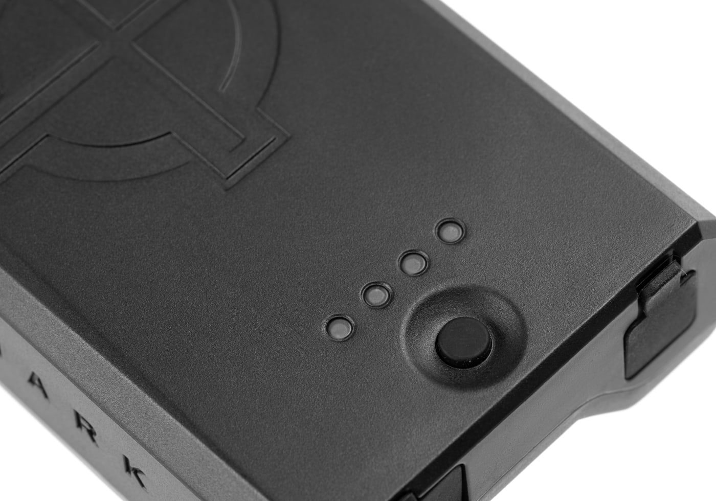 Sightmark QD Battery Pack 10000mAh