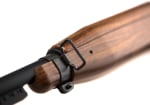 Springfield Armory M1 Carbine Co2 Blowback