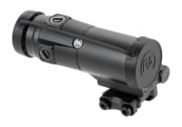 Primary Arms GLx 6X Magnifier