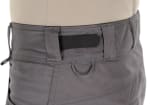 Clawgear Raider Pants MK V