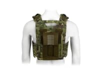Templar's Gear CPC ROC Plate Carrier Gen 4.1