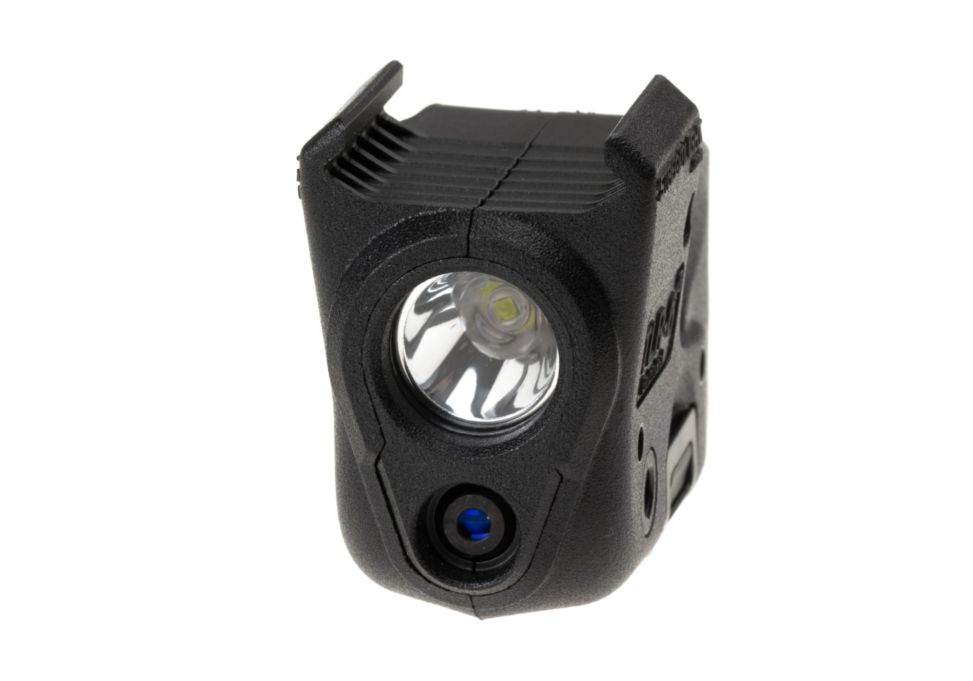 Streamlight TLR-6 for Glock Gen 3 and Gen 4 Pistols