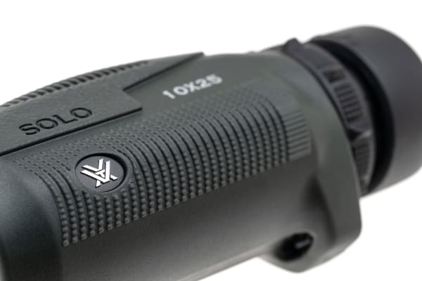 Vortex Optics Solo 10x25 Monocular
