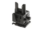 FMA AKA2 NVG Mount