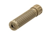 Ares SR-16 Long Silencer