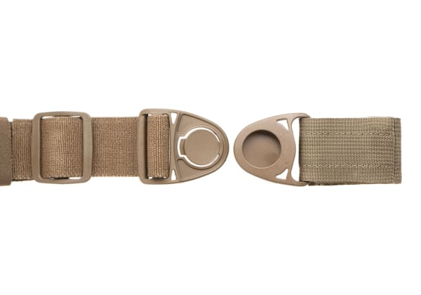 Blackhawk SERPA Holster für 1911