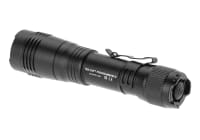 Streamlight ProTac 2.0