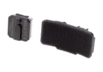 Nitecore NU05 Law Enforcement