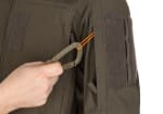 Clawgear Operator Field Shirt MK III ATS Flex