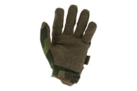 Mechanix Wear The Original
