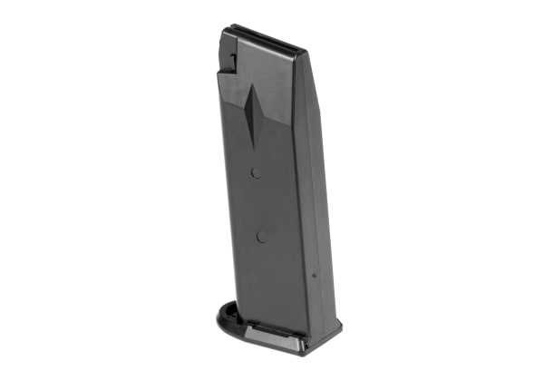 Walther Magazin P99 Spring Gun 12rds