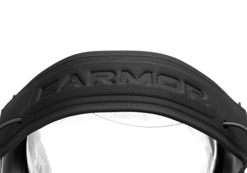 Earmor M300A Sport Hearing Protector