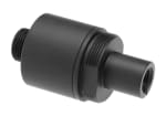 Maple Leaf VSR-10 G-Spec Mode Silencer Adapter Head