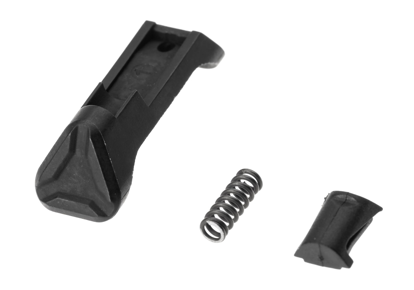 Strike Industries Magazine Release for Sig Sauer P365