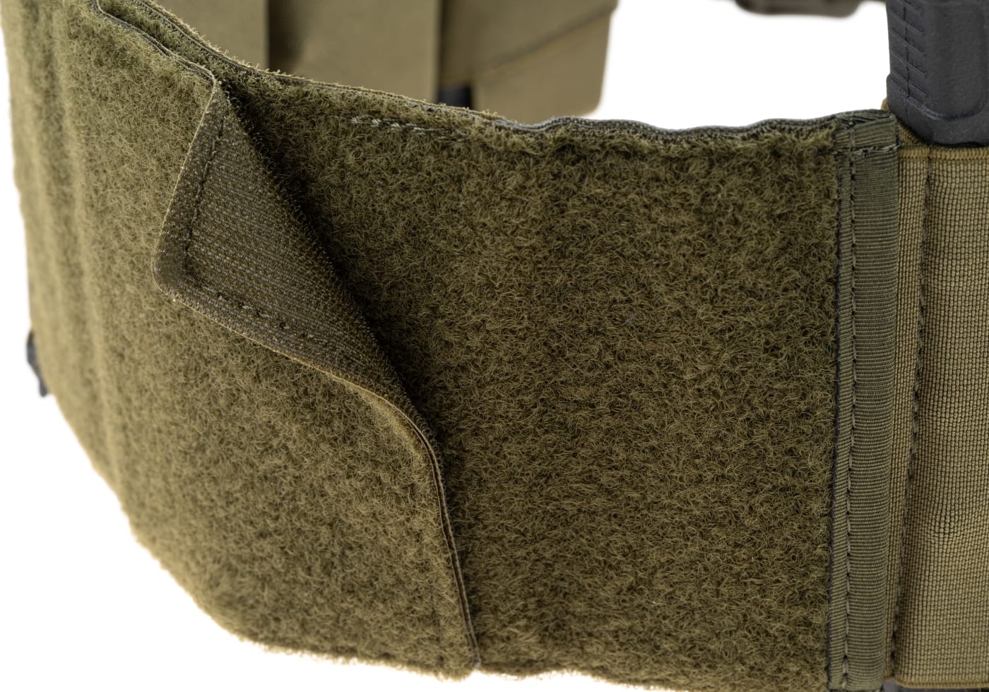 Templar's Gear CPC ROC Elastic Cummerbund with Pouches Gen 4