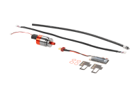 Storm Airsoft HP-R Storm System HPA Engine