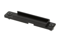 WADSN Aluminum Mount for Remote Switch M-LOK & Keymod