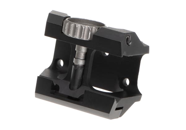 Aim-O MRO Low Drag Mount