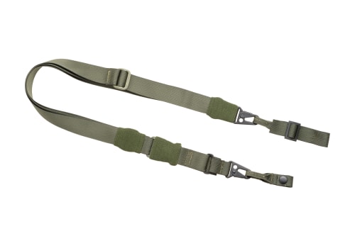 Invader Gear TX-3 Sling