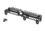 5KU B-31N Low Profile Upper AK Handguard