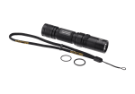 Nitecore EC23 Explorer