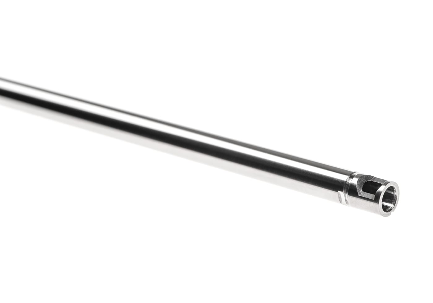PDI 6.01mm VSR-10 Barrel 554mm