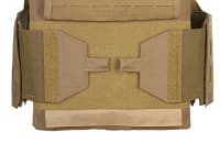 Blue Force Gear PLATEminus V2 Carrier